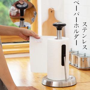 コストコ ワインセラーの商品一覧 キッチン家電 家電 通販 Yahoo ショッピング