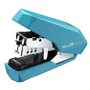 マックス（MAX） ホッチキス 50周年 記念モデル HD-10D プレミアム