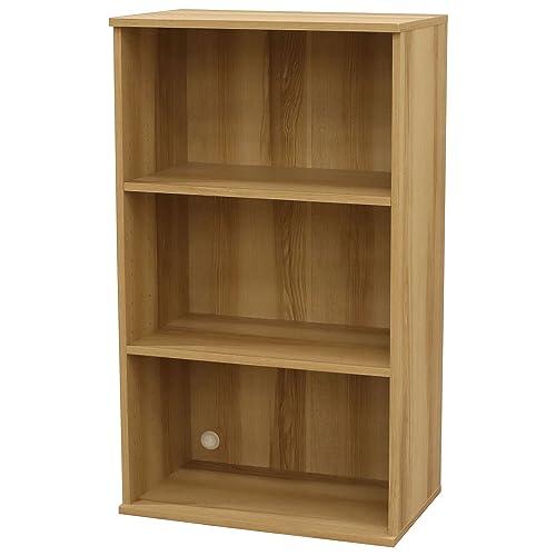 エイアイテック(AITECH) ヴァルト ベースユニット1160 幅63.5×奥行39.5×高さ10...