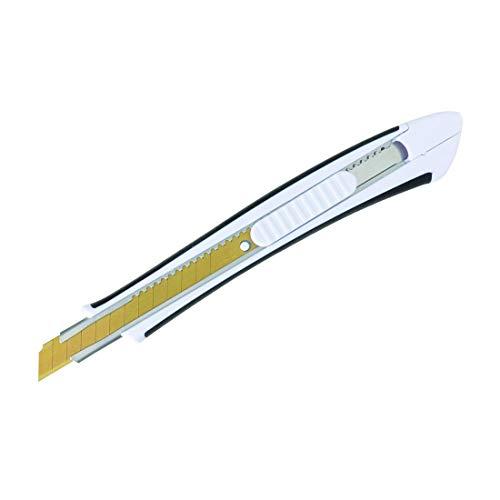 3M スコッチ カッター チタンコート Sサイズ 刃長さ80mm TI-CHS