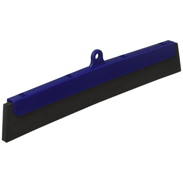 山崎産業(Yamazaki Sangyo) 清掃用品 コンドル 自由箒ラバー32(スペア)