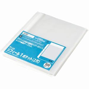コクヨ 付箋 超徳用 ふせん 75mm×75mm 100枚×100冊入 4色 Amazon.co.jp: コクヨ 付箋 超徳用 ふせん 75mm×75mm 100枚×10冊入 4色