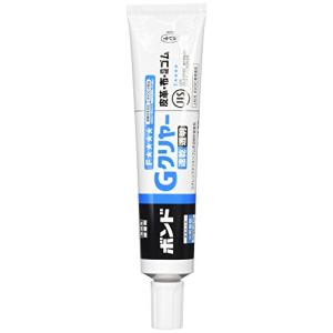 ボンド/コニシ ボンド コニシ ボンドGクリヤー 170ml(箱) #14341 (1個