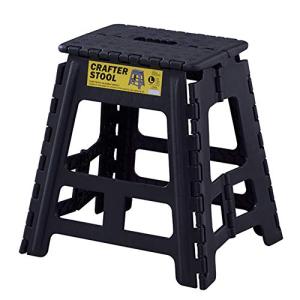 東谷(Azumaya-kk) スツール ブラック...の商品画像