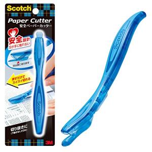 SHARP（シャープ） 銀イオンカートリッジ (AS-AG1用) AS-CT1 SHARP