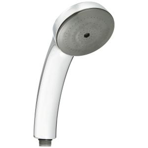TOTO THYC70G TOTO 水栓金具取替えパーツ ホース付シャワーヘッド