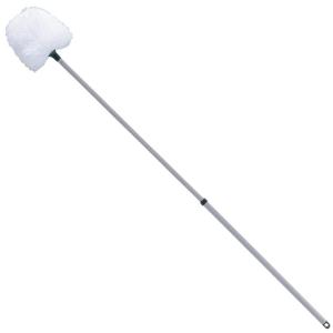 テラモト MM 尾毛ハタキ 全長45cm wyw801m Amazon｜テラモト MM 尾毛ハタキ 全長45cm｜はたき・ほこり取り