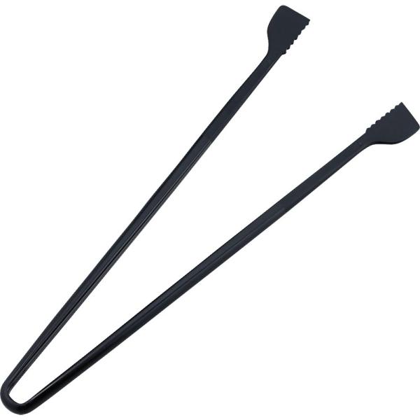 和平フレイズ 日本製 これ1本でたまご焼き上手 玉子焼きツール 溶く 寄せる 返す 食洗器対応 パン...