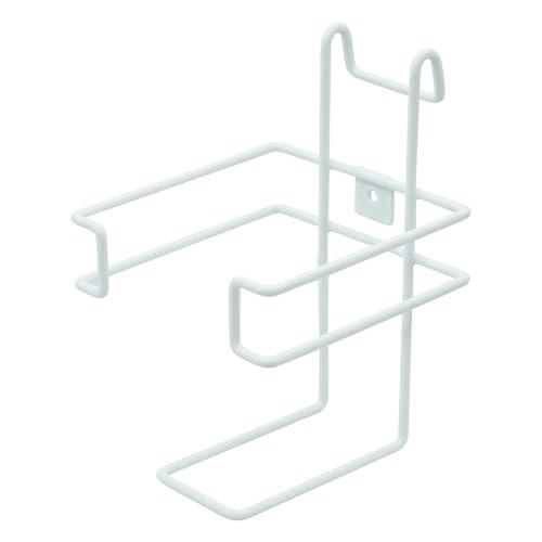 イワツキ 針捨てボックス ハリクイ 1L専用ワイヤーフックホルダー 004-49144