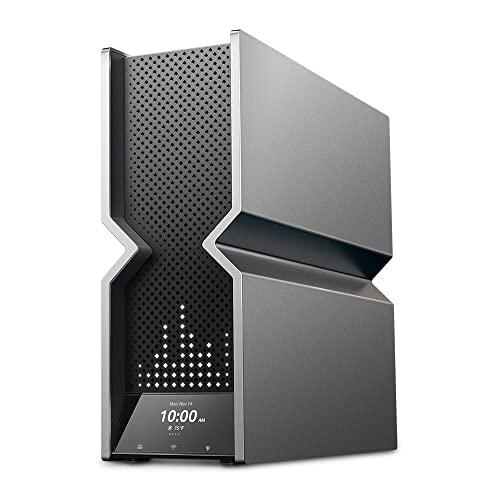 TP-Link Wi-Fi 7 無線LAN ルーター 【 iphone 16 対応】EasyMesh...