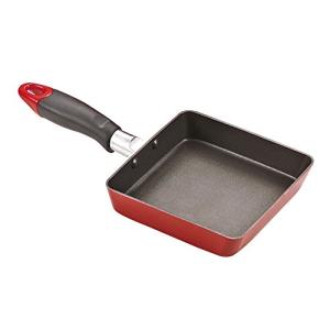 ビタクラフト エッグパン 3360 : Raffine - 通販 - Yahoo!ショッピング