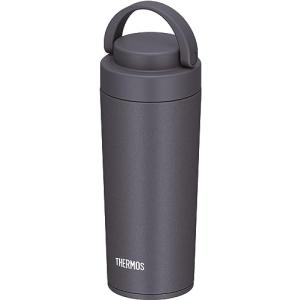 TKG 内面にフッ素加工を施した 真空断熱フードジャー 1000ml シルバー 51oyACatmjL._UF894,1000_QL80_.jpg