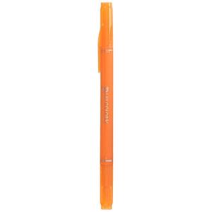 Tombow 水性サインペンプレイカラーKだいだい色 WS-PK28 水性顔料マーカー