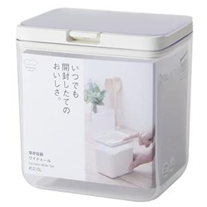 Panasonic（パナソニック） 卓上発信器 小電力型ワイヤレスコール ECE