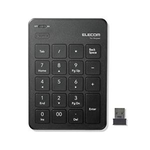 エレコム テンキー 有線 メンブレン Mサイズ 1000万回高耐久 シルバー TK-TCM011SV 9jupf8b Amazon.co.jp: エレコム(ELECOM) テンキー 有線 メンブレン M