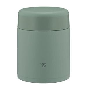 象印　スープジャー300ml　2個 グリーンスプーンスープジャー　1個 象印 スープジャー300ml 2個 グリーンスプーンスープジャー 1個