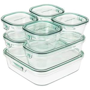 ミヤザキ食器 ステンレスライザー A RS1219 : webby shop - 通販