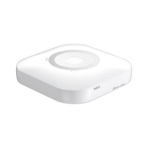 新品】NEC Aterm GX621A1 無線LANルーター メッシュWi-Fi : 電子問屋