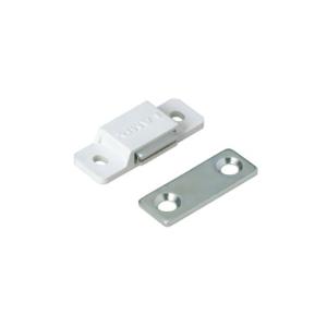 スガツネ工業 ランプ印 小型強力マグネットキャッチ