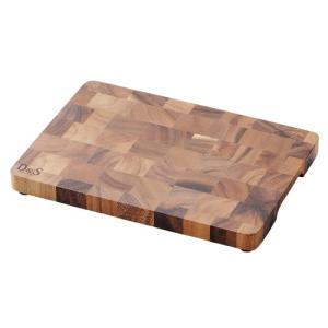 (未使用･未開封品)　業務用まな板 60×30cm ナチュラルホワイト 20M vf3p617 業務用まな板 60×30cm ナチュラルホワイト 20M : Raffine - 通販
