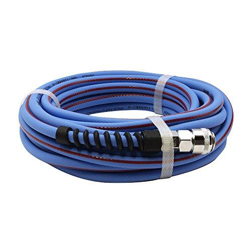 パオック(PAOCK) ソフトエアーホース 内径6.5x外径10.0mm 10m SPH-6510P...