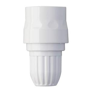 タカギ（takagi） JL367MN 蛇口一体型浄水器 みず工房 クリーン