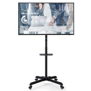 【32-55型推奨】 アイリスオーヤマ(IRIS...の商品画像