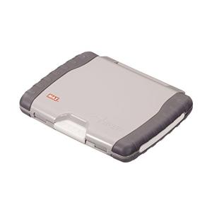 マックス スタンプ台 多用途向け 塗布用 大型 ST-300｜raffine4147
