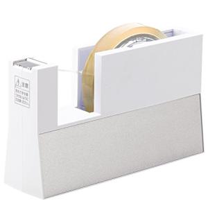 ニチバン 電動テープカッター オートテーパー 1.1kg TCE-100