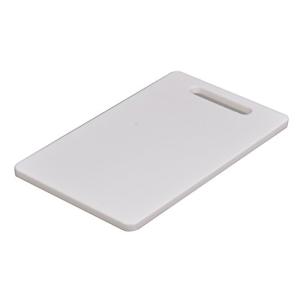 コーナン オリジナル 耐熱抗菌まな板 L KHM05−7015