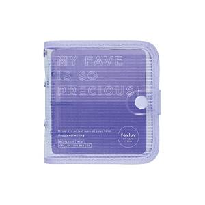 キングジム(Kingjim) リングバインダー BF 667BF A4S ピンク