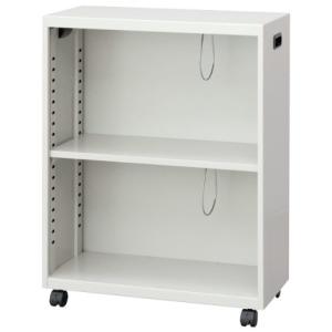 ナカバヤシ デスクターナ W560mmタイプ ニューグレー ND-561N