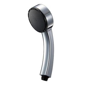 KVK シャワーヘッド白 Z825HL : Raffine - 通販 - Yahoo!ショッピング