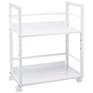 ナカバヤシ デスクターナ W560mmタイプ ニューグレー ND-561N