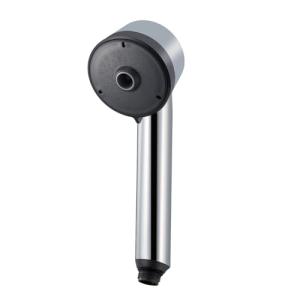 TOTO ワンダービート THYC10R シャワーヘッド TOTO 【即日発送】【新品】TOTO ワンダービートシャワーヘッド THYC10R