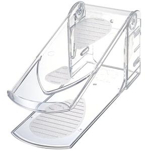 ISETO (伊勢藤) シューズラック W101×D265×H(1段)120mm、(2段)145mm、(3段)170mm I-558