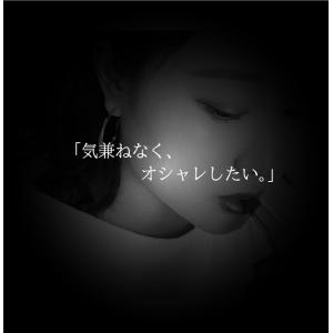 Gラッシュセラム まつ毛美容液 まつげケア 保...の詳細画像4