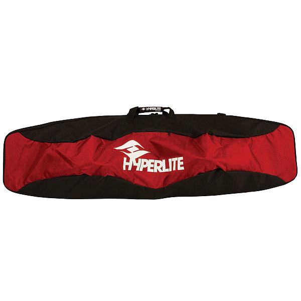 ハイパーライト HYPERLITE 2012　ESSENTIAL BOARD BAG  エッセンシャ...