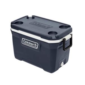 Coleman（コールマン） クーラーボックス 49L エクストリームクーラー