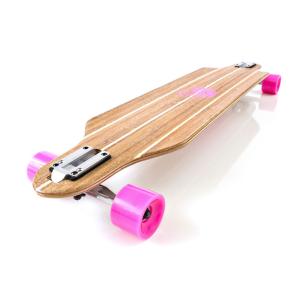 ミラー MILLER サーフスケート コンプリート SUMMER 8.7