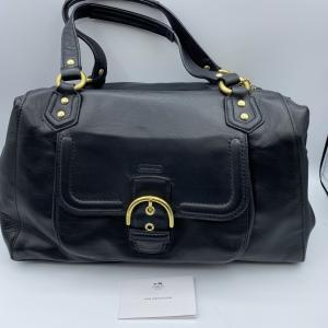 LOEWE（ロエベ） ［銀座店］LOEWE パファー バケットハット #60