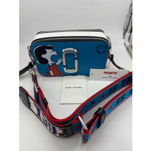 ジャンニ・ヴェルサーチ 型押 バンド、ショルダーバッグ 斜掛け GIANNI VERSACE ジャンニ ヴェルサーチ ロゴ サンバースト ショルダー