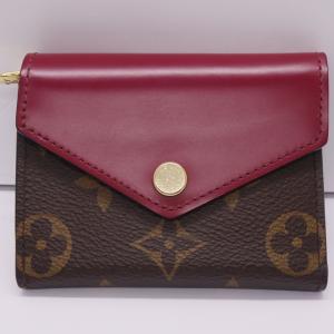 LOUIS VUITTON（ルイ・ヴィトン） 【Louis Vuitton】ルイ・ヴィトン