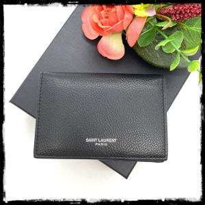 RIMOWA（リモワ） 名刺入れ カードケース アルミニウム製 シルバー