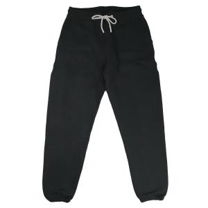 【SE1】 SWEET PANTS スイートパンツ JOGGER PANTS ジョガー パンツ