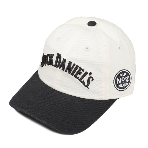AMERICAN NEEDLE アメリカンニードル Jack Daniel’s Heritage L...