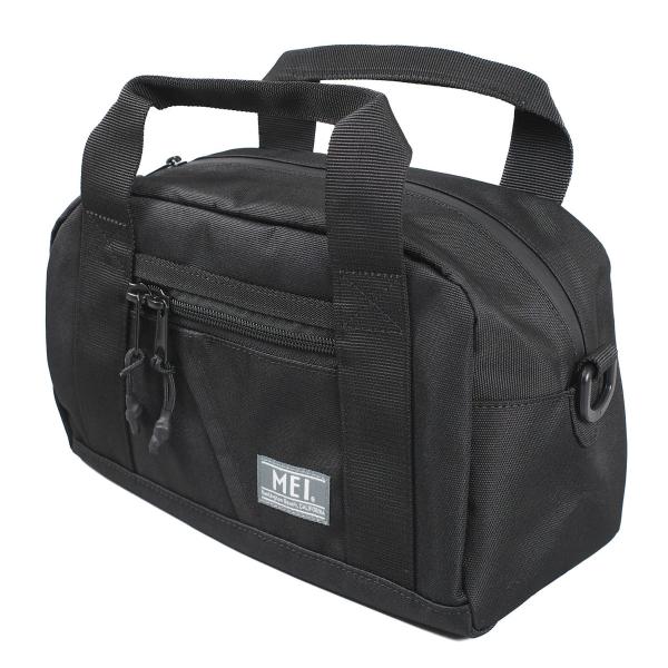 【MEI2】【MEI/メイ】BASIC DUFFLE BAG M MEI-000-261007