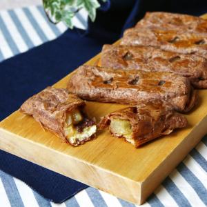 ラグノオ パティシエのりんごスティック&amp...の詳細画像3
