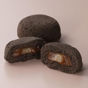 ラグノオ いのちチョコばなな4