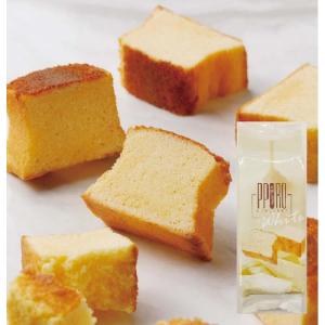ラグノオ 新発売 ホワイトチョコレート